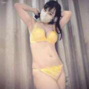 ヒメ日記 2025/10/24 08:09 投稿 すみれ ぐっすり山田　大阪店