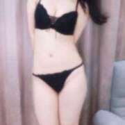 ヒメ日記 2025/10/28 11:53 投稿 すみれ ぐっすり山田　大阪店