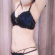 ヒメ日記 2025/10/28 22:39 投稿 すみれ ぐっすり山田　大阪店