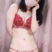 ヒメ日記 2025/11/03 21:09 投稿 すみれ ぐっすり山田　大阪店