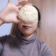 ヒメ日記 2025/11/09 20:09 投稿 すみれ ぐっすり山田　大阪店