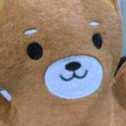 ヒメ日記 2025/11/10 12:19 投稿 すみれ ぐっすり山田　大阪店