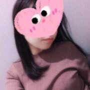 ヒメ日記 2025/11/11 11:09 投稿 すみれ ぐっすり山田　大阪店