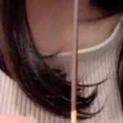 ヒメ日記 2025/11/11 17:59 投稿 すみれ ぐっすり山田　大阪店