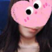 ヒメ日記 2025/11/12 05:09 投稿 すみれ ぐっすり山田　大阪店