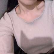 ヒメ日記 2025/11/12 07:19 投稿 すみれ ぐっすり山田　大阪店