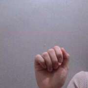 ヒメ日記 2025/11/12 12:19 投稿 すみれ ぐっすり山田　大阪店