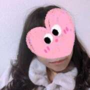 ヒメ日記 2025/11/13 02:09 投稿 すみれ ぐっすり山田　大阪店