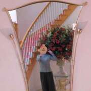 ヒメ日記 2025/11/13 20:37 投稿 すみれ ぐっすり山田　大阪店