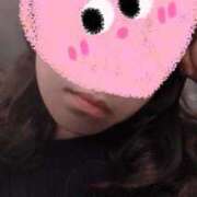 ヒメ日記 2025/11/15 00:09 投稿 すみれ ぐっすり山田　大阪店