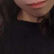 ヒメ日記 2025/11/15 10:21 投稿 すみれ ぐっすり山田　大阪店