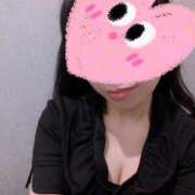 ヒメ日記 2025/11/15 21:19 投稿 すみれ ぐっすり山田　大阪店