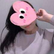 ヒメ日記 2025/11/16 15:29 投稿 すみれ ぐっすり山田　大阪店