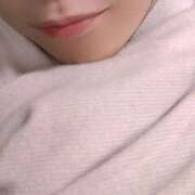 ヒメ日記 2025/11/16 23:49 投稿 すみれ ぐっすり山田　大阪店