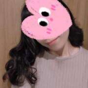 ヒメ日記 2025/11/19 07:51 投稿 すみれ ぐっすり山田　大阪店