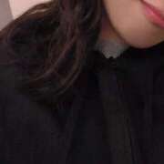 ヒメ日記 2025/11/20 07:59 投稿 すみれ ぐっすり山田　大阪店