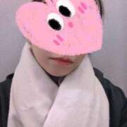 ヒメ日記 2025/11/21 22:29 投稿 すみれ ぐっすり山田　大阪店