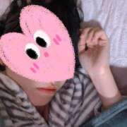 ヒメ日記 2025/11/22 00:09 投稿 すみれ ぐっすり山田　大阪店