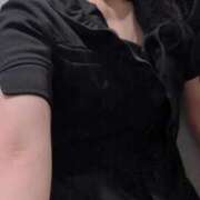 ヒメ日記 2025/11/23 00:44 投稿 すみれ ぐっすり山田　大阪店