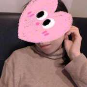 ヒメ日記 2025/11/24 20:39 投稿 すみれ ぐっすり山田　大阪店