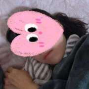 ヒメ日記 2025/11/24 23:39 投稿 すみれ ぐっすり山田　大阪店