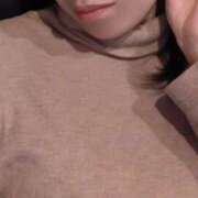 ヒメ日記 2025/11/25 18:09 投稿 すみれ ぐっすり山田　大阪店