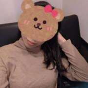 ヒメ日記 2025/11/25 18:18 投稿 すみれ ぐっすり山田　大阪店