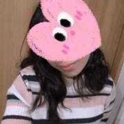 ヒメ日記 2025/11/26 20:59 投稿 すみれ ぐっすり山田　大阪店