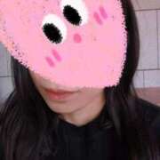 ヒメ日記 2025/11/27 16:19 投稿 すみれ ぐっすり山田　大阪店