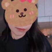 ヒメ日記 2025/11/27 16:49 投稿 すみれ ぐっすり山田　大阪店