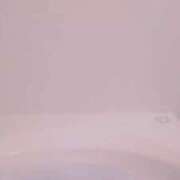 ヒメ日記 2025/11/27 21:39 投稿 すみれ ぐっすり山田　大阪店