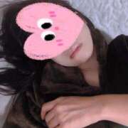 ヒメ日記 2025/11/27 23:19 投稿 すみれ ぐっすり山田　大阪店