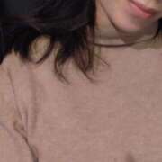 ヒメ日記 2025/11/29 12:29 投稿 すみれ ぐっすり山田　大阪店