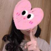 ヒメ日記 2025/11/29 18:09 投稿 すみれ ぐっすり山田　大阪店