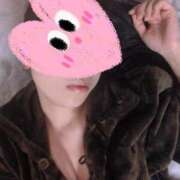 ヒメ日記 2025/11/29 19:59 投稿 すみれ ぐっすり山田　大阪店