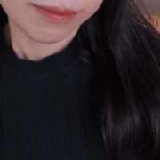 ヒメ日記 2025/11/29 21:49 投稿 すみれ ぐっすり山田　大阪店