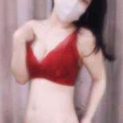 ヒメ日記 2025/11/30 11:39 投稿 すみれ ぐっすり山田　大阪店