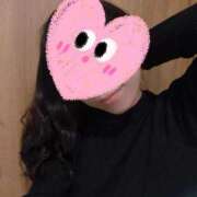 ヒメ日記 2025/11/30 19:49 投稿 すみれ ぐっすり山田　大阪店