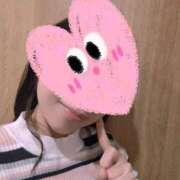 ヒメ日記 2025/12/01 21:09 投稿 すみれ ぐっすり山田　大阪店