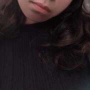 ヒメ日記 2025/12/01 22:49 投稿 すみれ ぐっすり山田　大阪店