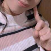 ヒメ日記 2025/12/02 09:02 投稿 すみれ ぐっすり山田　大阪店