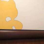 ヒメ日記 2025/12/02 19:00 投稿 すみれ ぐっすり山田　大阪店