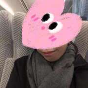 ヒメ日記 2025/12/02 20:39 投稿 すみれ ぐっすり山田　大阪店