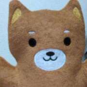 ヒメ日記 2025/12/02 21:49 投稿 すみれ ぐっすり山田　大阪店