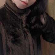 ヒメ日記 2025/12/02 22:59 投稿 すみれ ぐっすり山田　大阪店