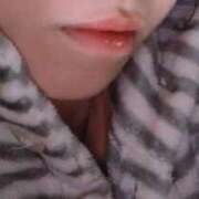 ヒメ日記 2025/12/02 23:32 投稿 すみれ ぐっすり山田　大阪店