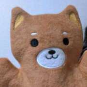 ヒメ日記 2025/12/04 18:49 投稿 すみれ ぐっすり山田　大阪店