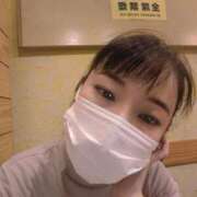 ヒメ日記 2025/12/04 18:52 投稿 すみれ ぐっすり山田　大阪店