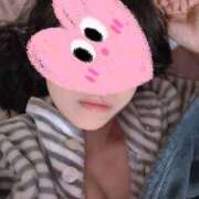 ヒメ日記 2025/12/04 23:18 投稿 すみれ ぐっすり山田　大阪店