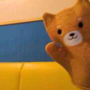 ヒメ日記 2025/12/07 21:49 投稿 すみれ ぐっすり山田　大阪店